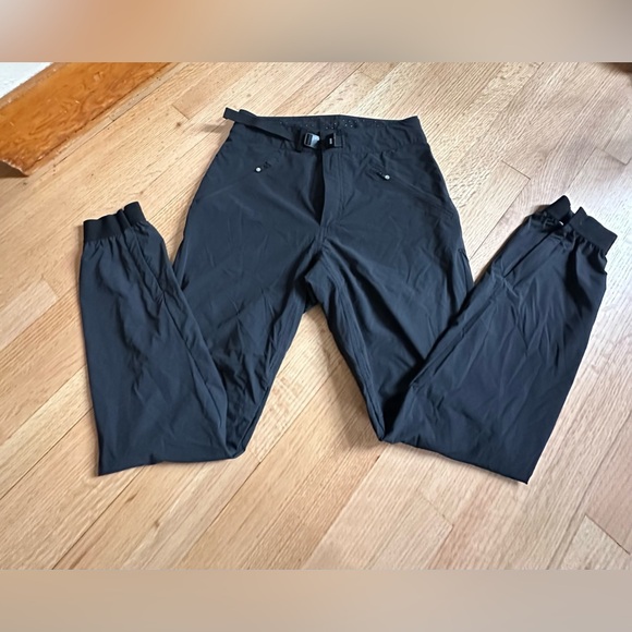 Backcountry, Slickrock Pant - Women's Size Small, Black - Picture 10 of 10